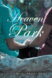 Heaven Park