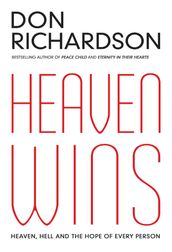 Heaven Wins