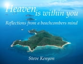 Heaven is Within You