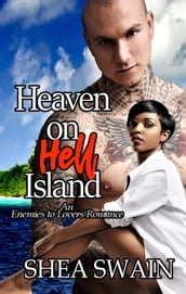 Heaven on Hell Island