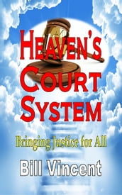 Heaven s Court System