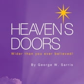 Heaven s Doors