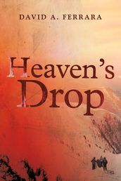 Heaven s Drop