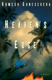 Heaven s Edge