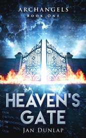 Heaven s Gate