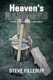 Heaven s Hammers