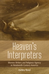 Heaven s Interpreters