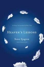 Heaven s Lessons