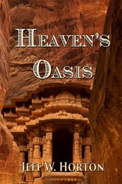 Heaven s Oasis