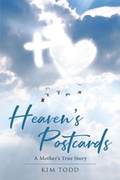 Heaven s Postcards