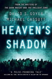 Heaven s Shadow