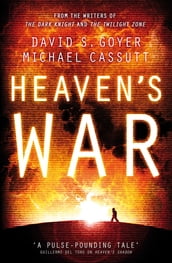 Heaven s War