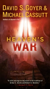 Heaven s War