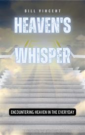 Heaven s Whisper