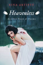 Heavenless