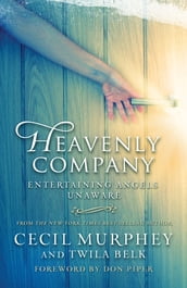 Heavenly Company