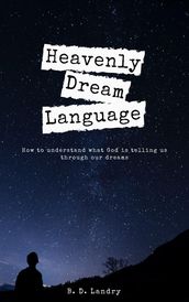 Heavenly Dream Language