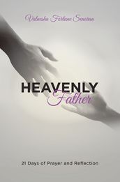 Heavenly Father