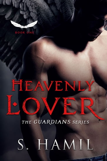 Heavenly Lover - S. Hamil