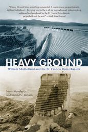 Heavy Ground