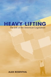 Heavy Lifting