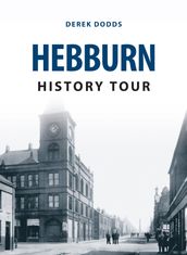 Hebburn History Tour