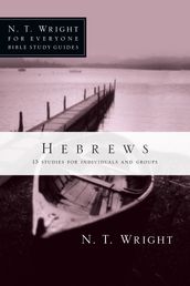 Hebrews