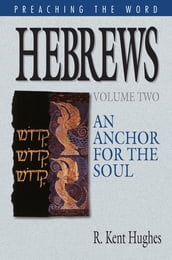 Hebrews (Vol. 2)