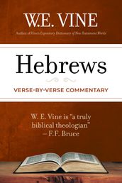 Hebrews