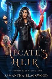 Hecate s Heir