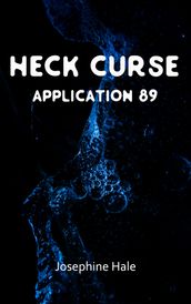 Heck Curse Application 89