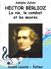 Hector Berlioz