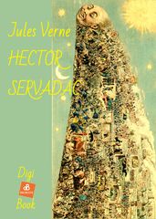 Hector Servadac