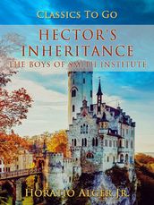 Hector s Inheritance