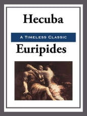 Hecuba