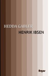 Hedda Gabler