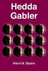 Hedda Gabler