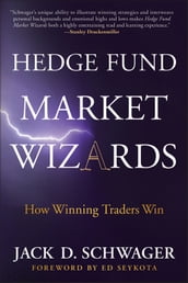 Hedge Fund Market Wizards