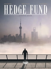 Hedge Fund - Volume 6 - Financial Assassin