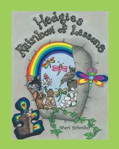 Hedgie s Rainbow of Lessons