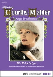 Hedwig Courths-Mahler - Folge 126