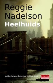 Heelhuids