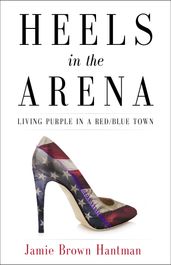 Heels in the Arena