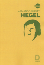 Hegel