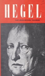 Hegel