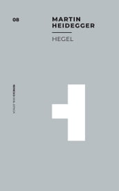 Hegel