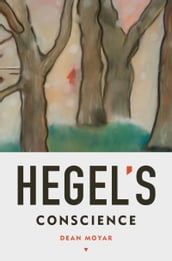 Hegel s Conscience