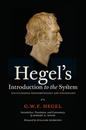 Hegel