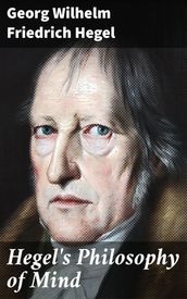 Hegel s Philosophy of Mind