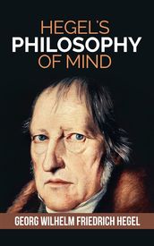 Hegel s Philosophy of Mind